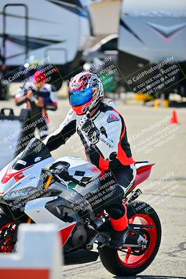 media/Apr-12-2025-TrackXperience (Sat) [[06d2a48708]]/Level 3/Session 2 (Turn 14 and Grid)/